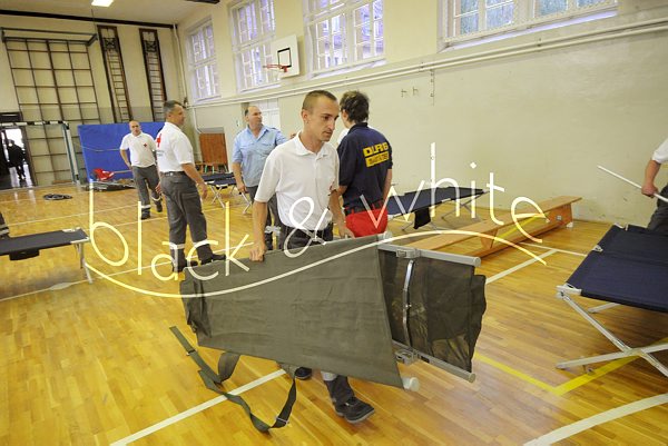 Erdrutsch Nachterstedt045